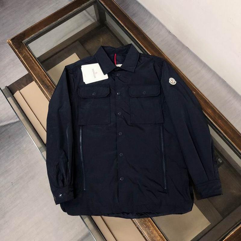 Moncler Women's Outwear 375